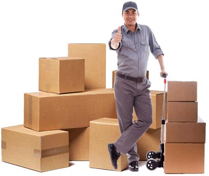 Packers and Movers Bokaro